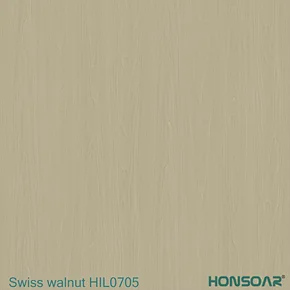 Melamine Board; MDF board;Particle Board;Cabinet material